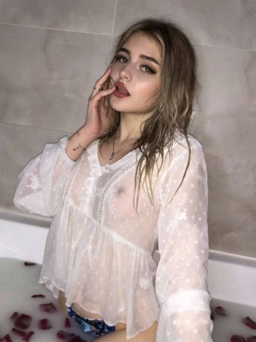 Элина